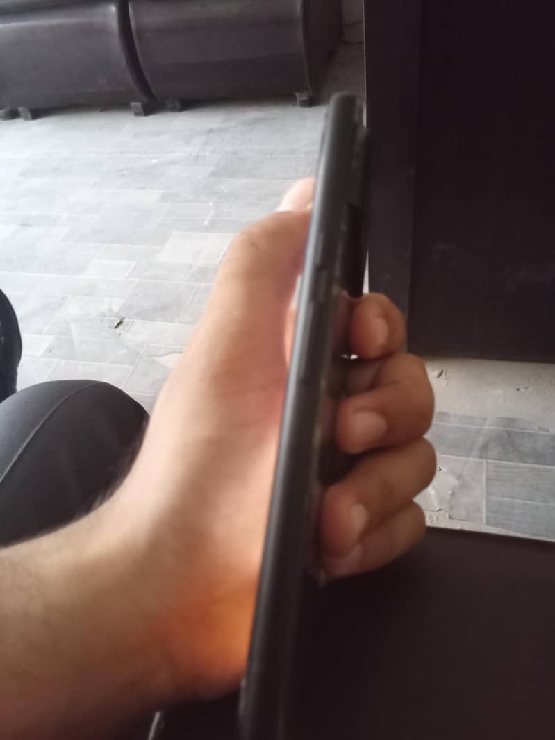 Google Pixel 6 7