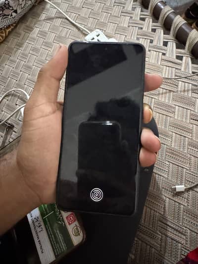 OPPO Reno12 F