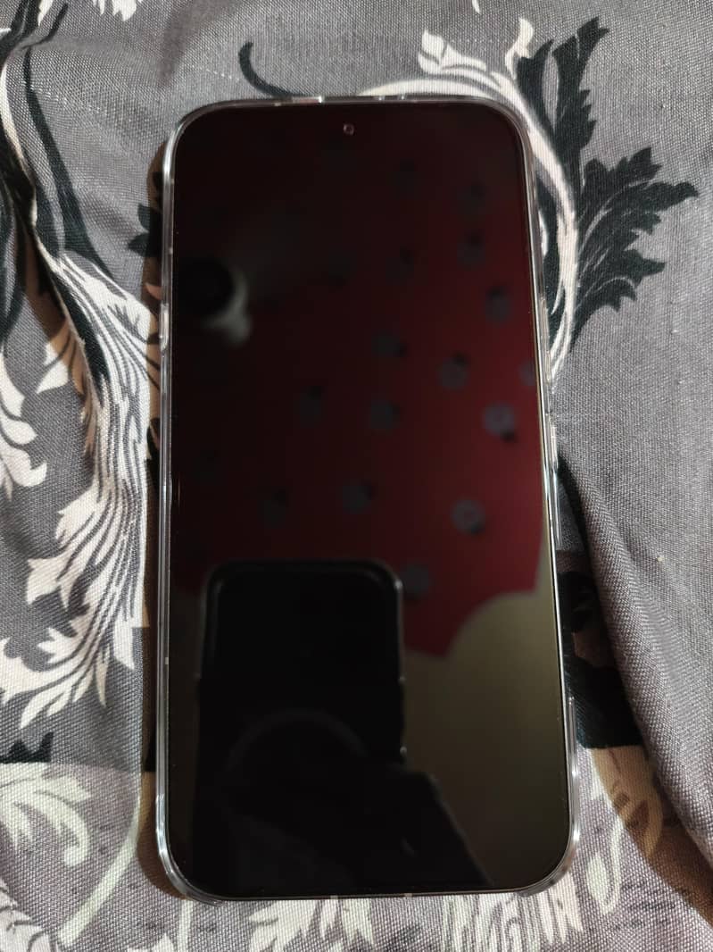 Infinix Note 60 Pro 5