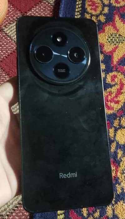 Realme 14 Pro