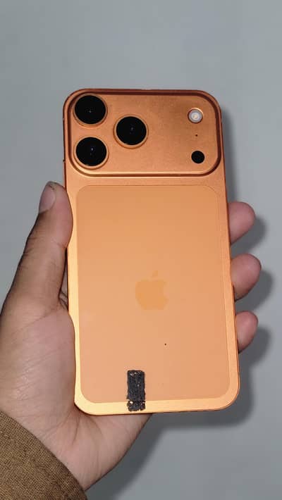 Apple iPhone XR