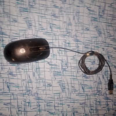 DELL WINDOWS 7