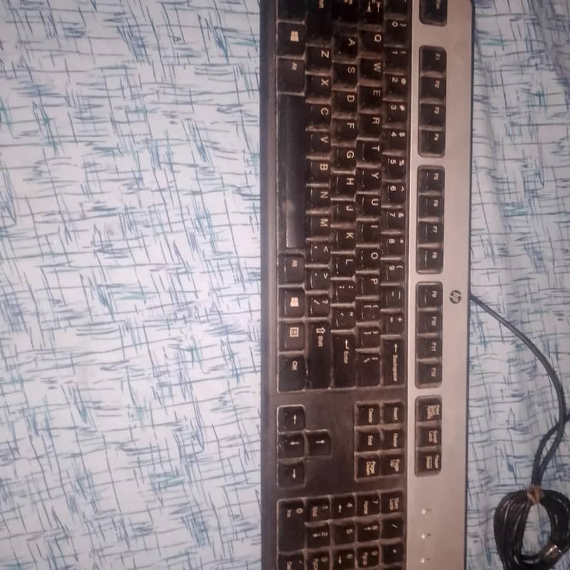 DELL WINDOWS 7 2