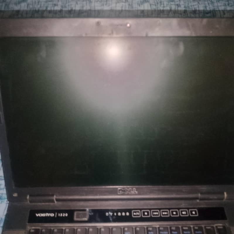 DELL WINDOWS 7 5