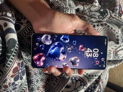 Samsung 21 ultra urgent sale exchange possible pta mobiel
