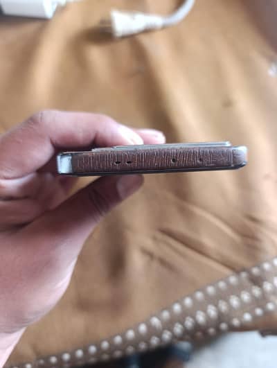 Infinix GT 20 Pro