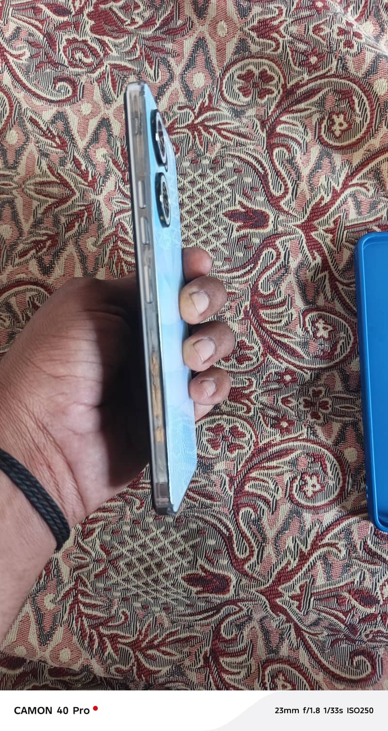 Tecno CAMON 20 2