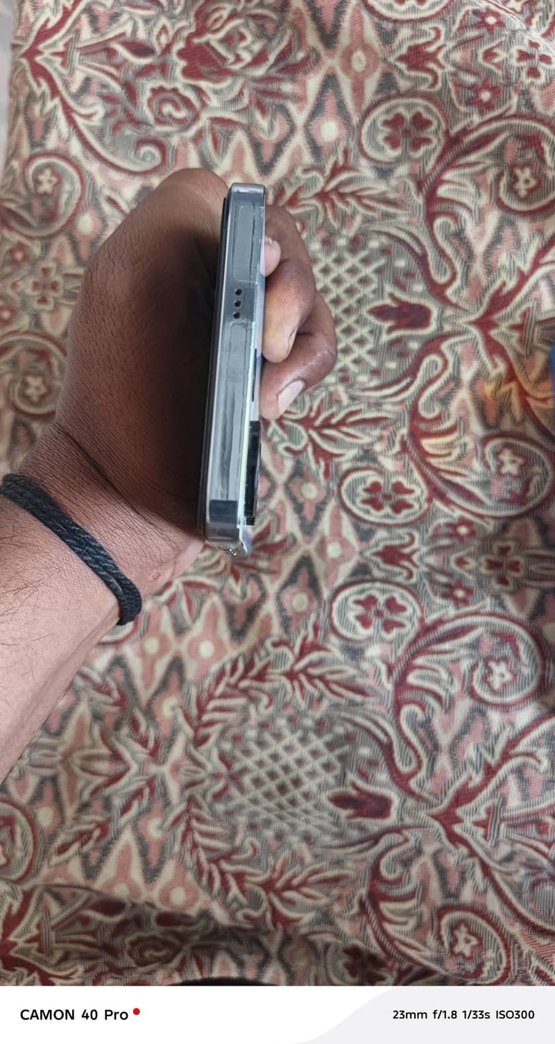 Tecno CAMON 20 7