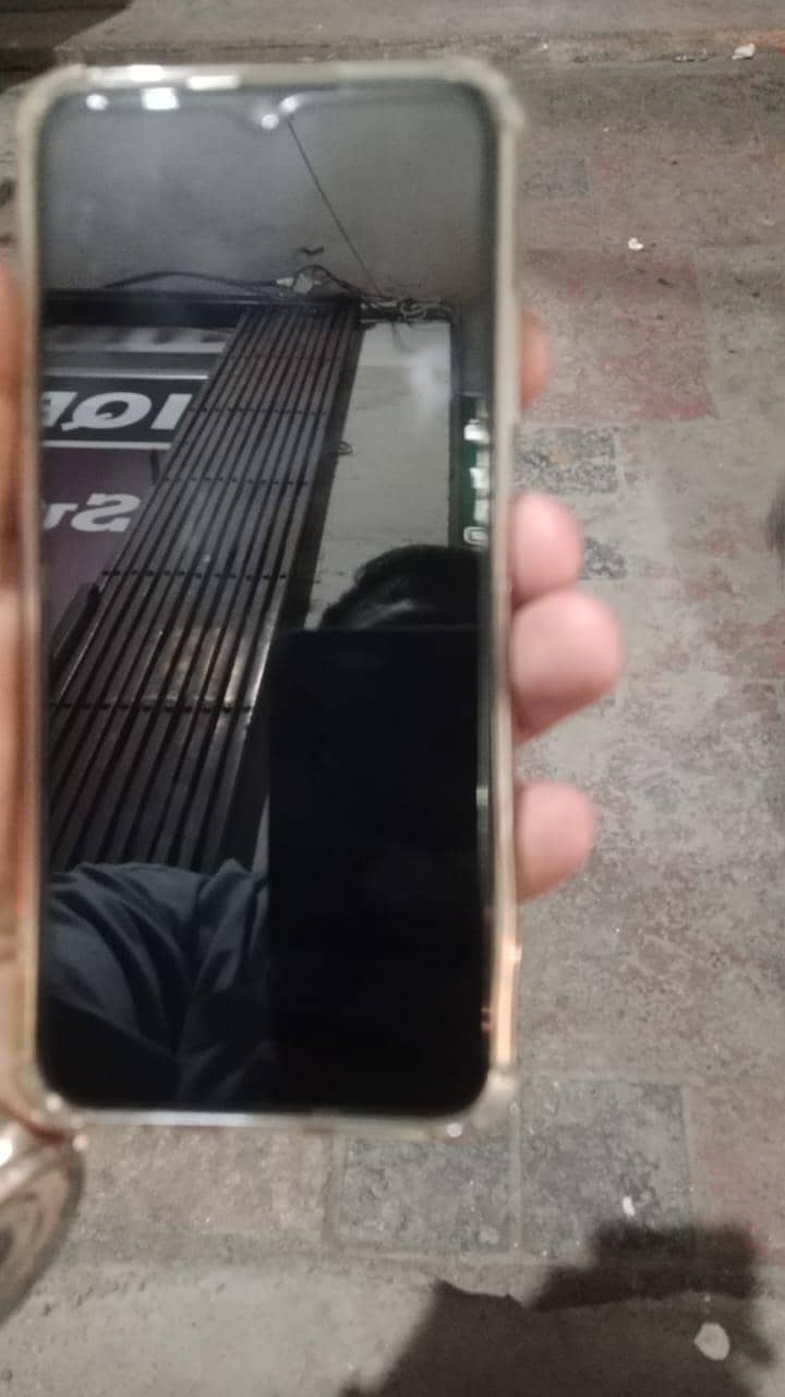 Zte Other Model 1