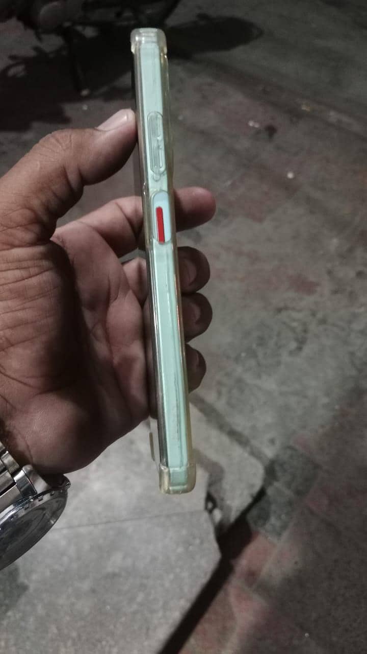 Zte Other Model 2