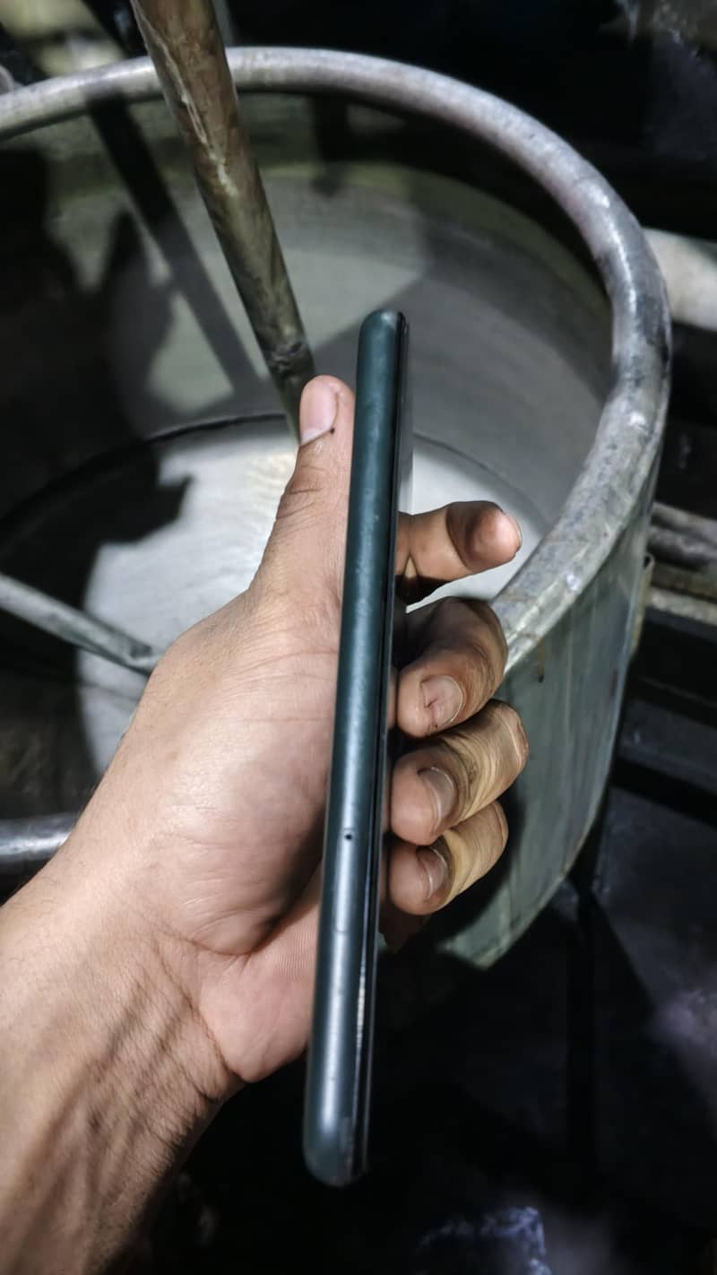 Google Pixel 5a 5g 6