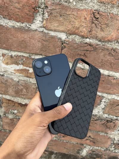 Apple iPhone 14 exchange possible