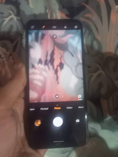 Vivo Y20