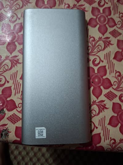 samsung orignal power bank