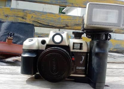 Olympus camera best camera no use only box pack