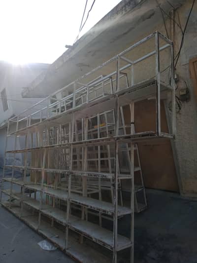 pipe racking for sale