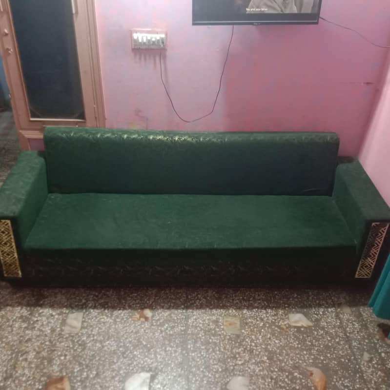 sofa cambed 0