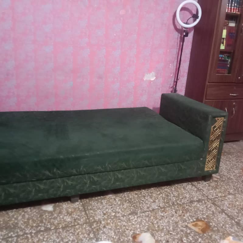 sofa cambed 1