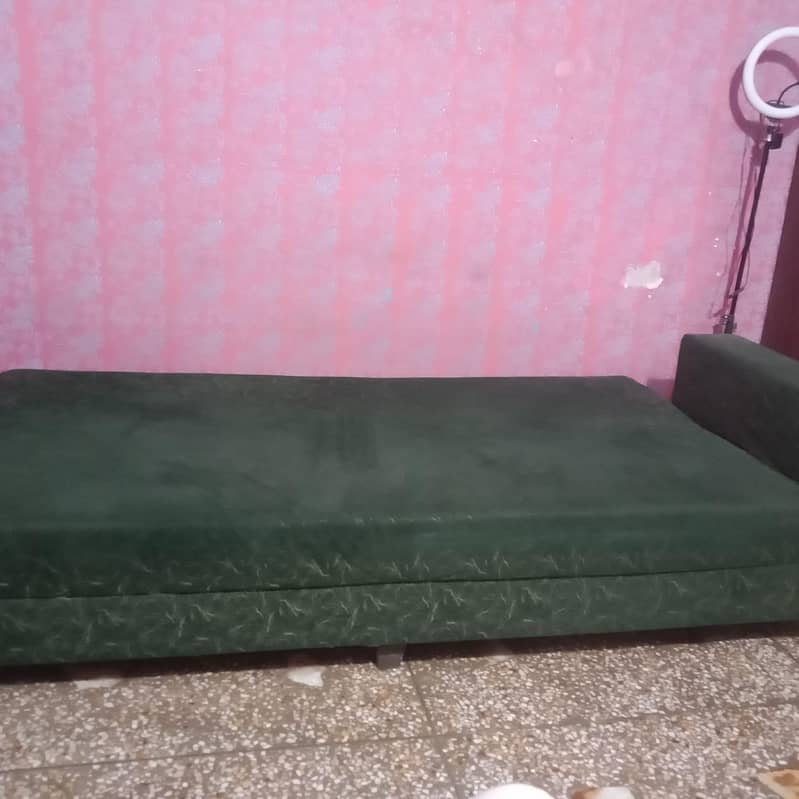 sofa cambed 3