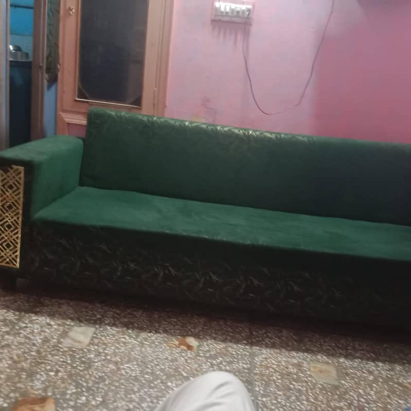 sofa cambed 4