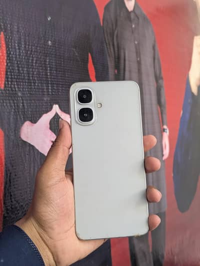 Infinix Other Model