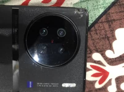 Vivo X90s exchange offers