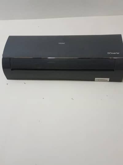 hairer 1 ton T3 AC for sale