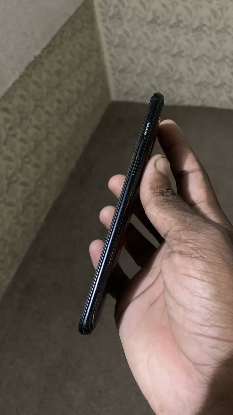 One Plus 6 1