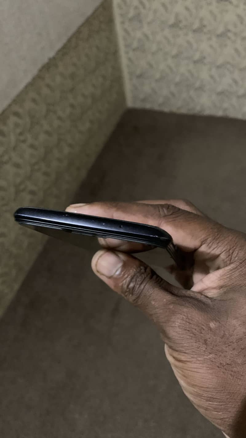 One Plus 6 7