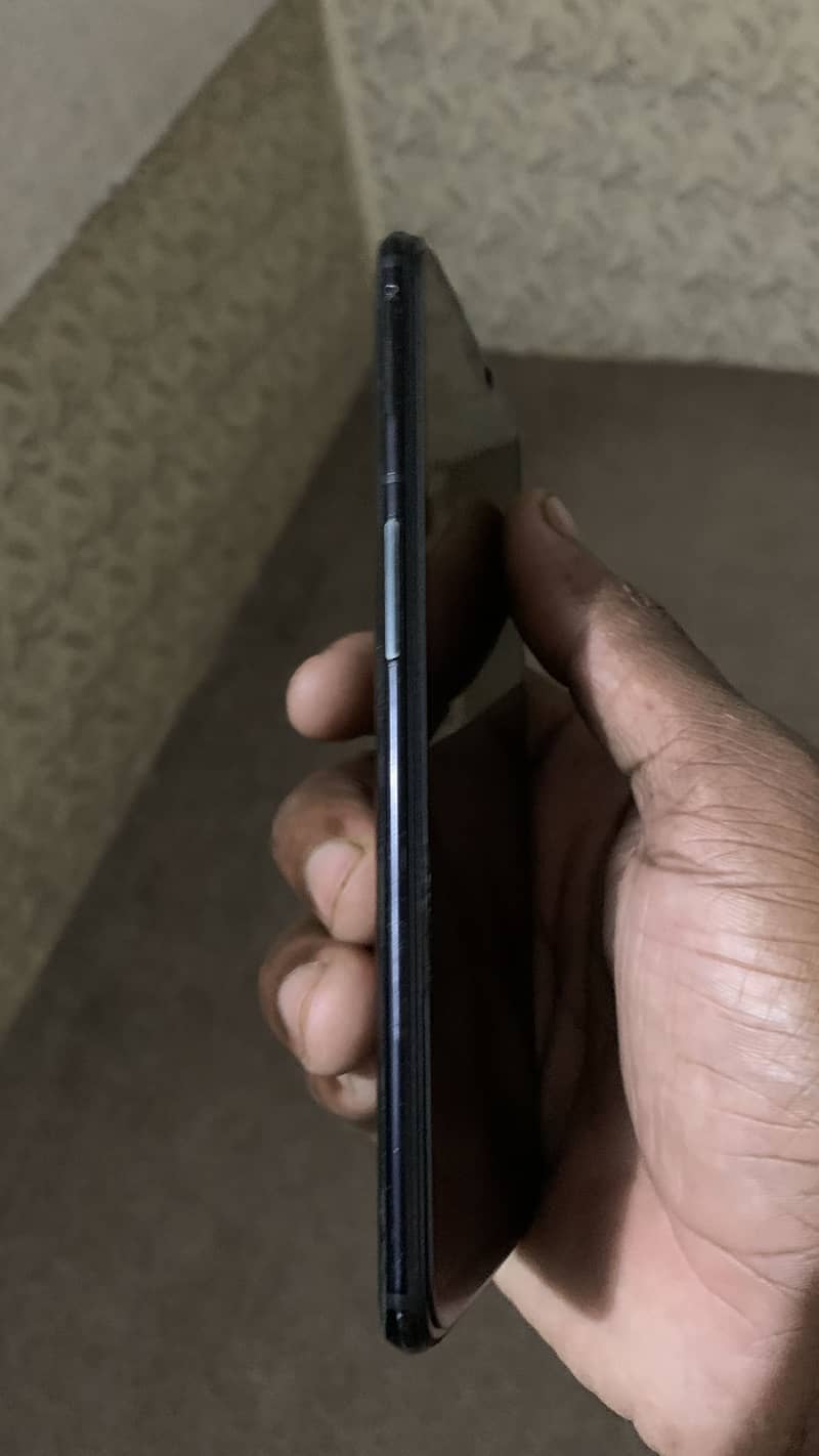One Plus 6 8