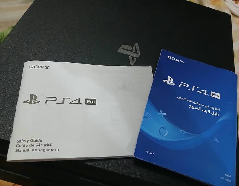 Ps4 Pro Jailbreak 2