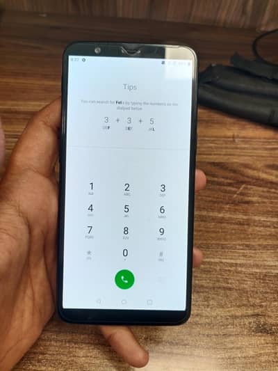 03104753719 call or wattsap One Plus 5T