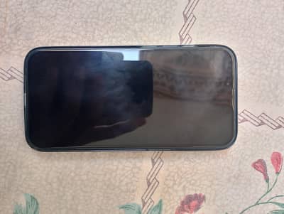 i Phone 13