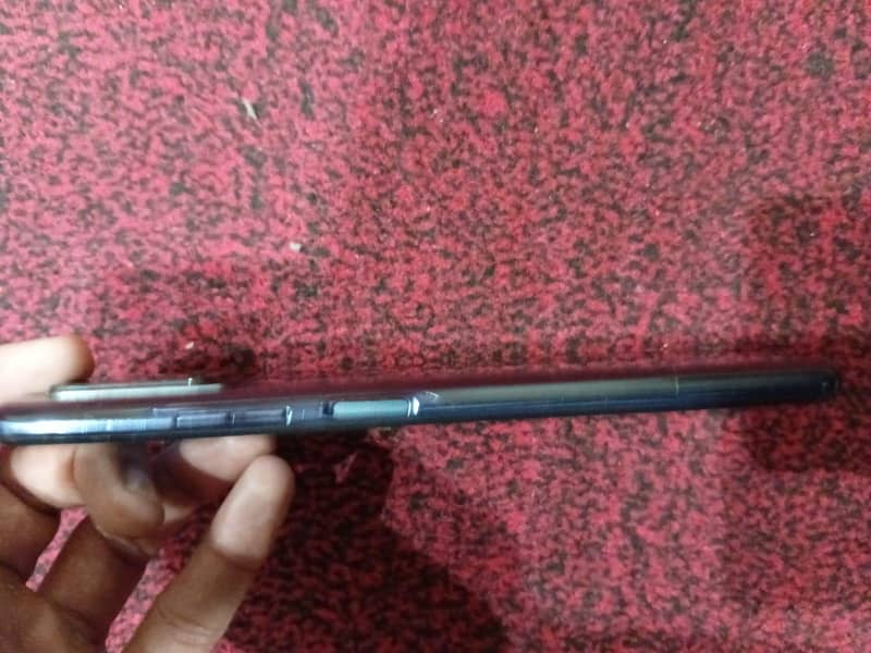 Infinix Note 10 Pro 3