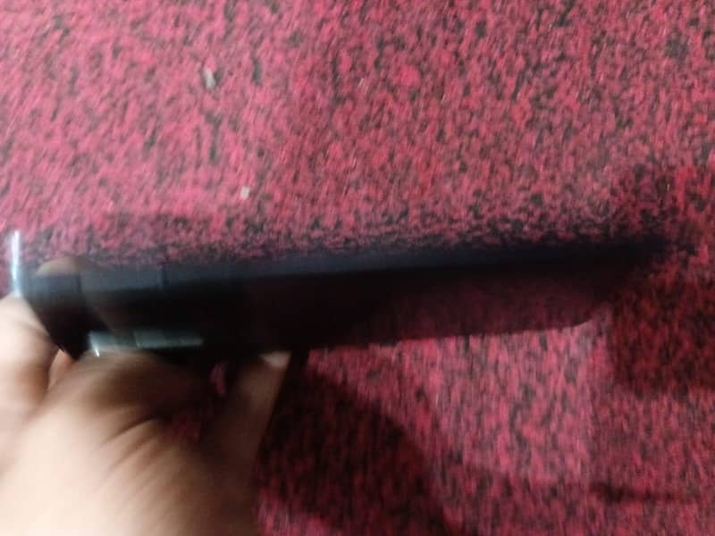 Infinix Note 10 Pro 4