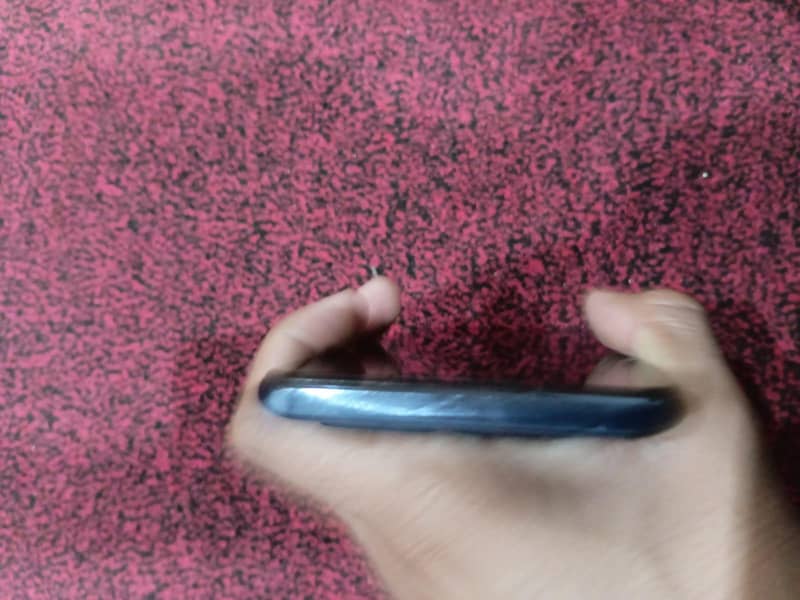 Infinix Note 10 Pro 5