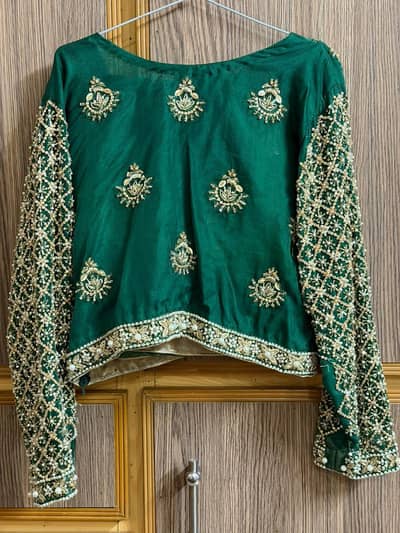 suit for sale. . .