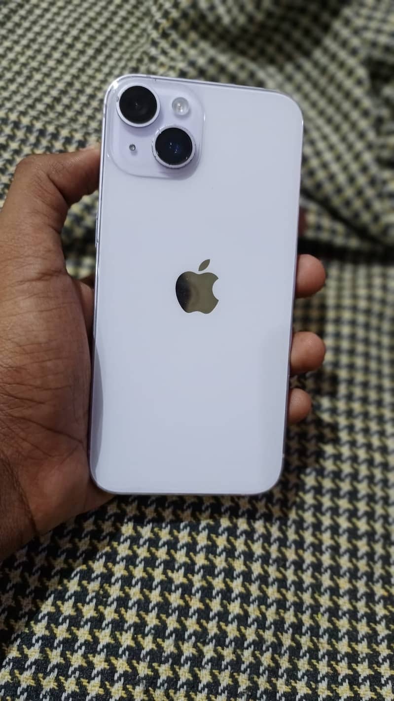 Apple iPhone 14 0