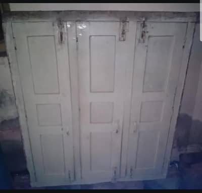 4,500 wooden window 3.5*4(0309-6070208)