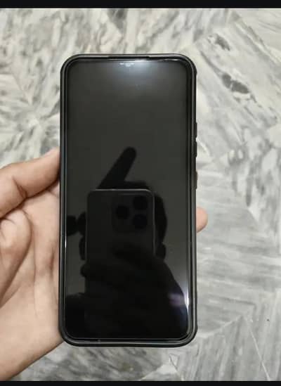 Realme C12