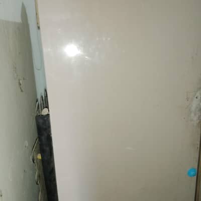 fridge sale