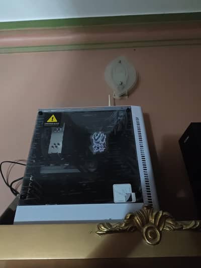 AMD Ryzen 5 3600 6