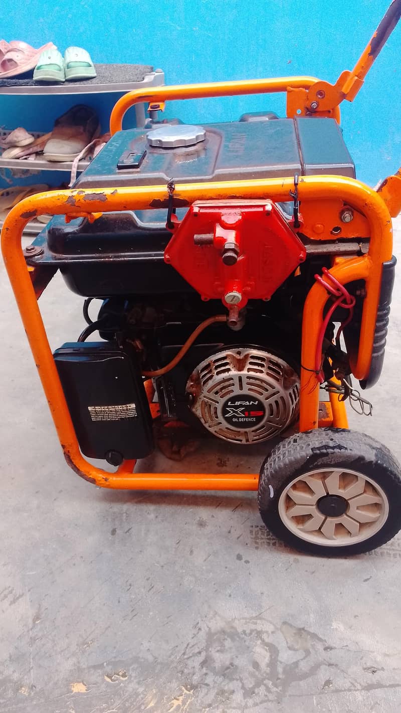 LF4200E 1