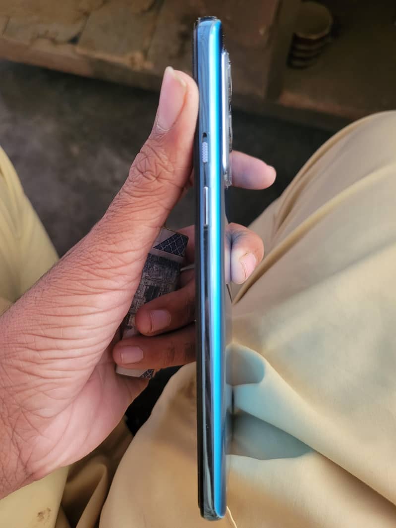 One Plus 9 1