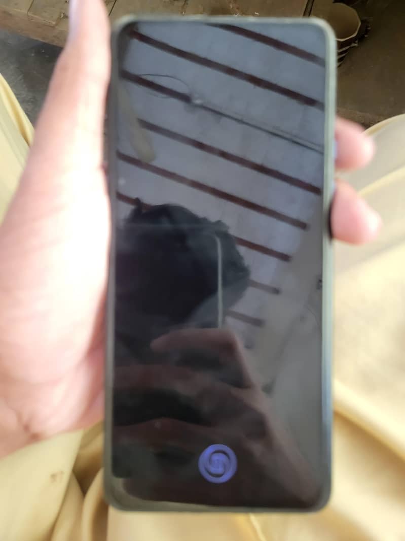 One Plus 9 3