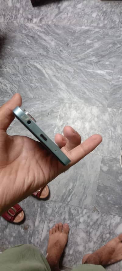 for sale