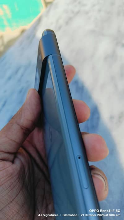 Google Pixel 8