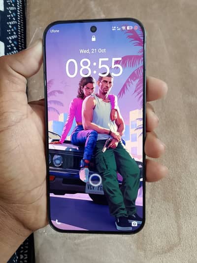 Vivo V70 5G