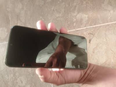 Samsung Mobile A14