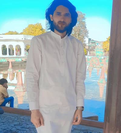 mujhe mangla Ghar ke liye helper ki permanent naukari chahie
